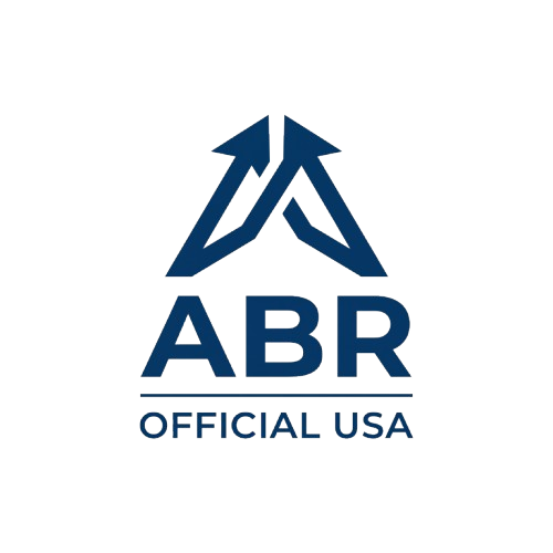abrofficial